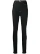 Image 1 of Philipp Plein PHILIPP PLEIN A19CWDT1159PDE004N 02