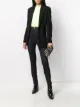 Philipp Plein PHILIPP PLEIN A19CWDT1159PDE004N 02