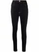 Image 2 of Philipp Plein PHILIPP PLEIN A19CWDT1159PDE004N 02