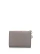 Image 2 of Stella McCartney Falabella tri-fold wallet