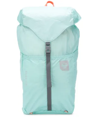 ultralight daypack herschel