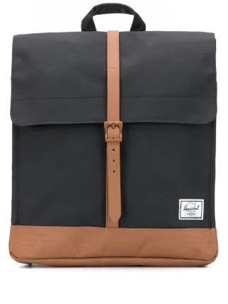 herschel supply co city