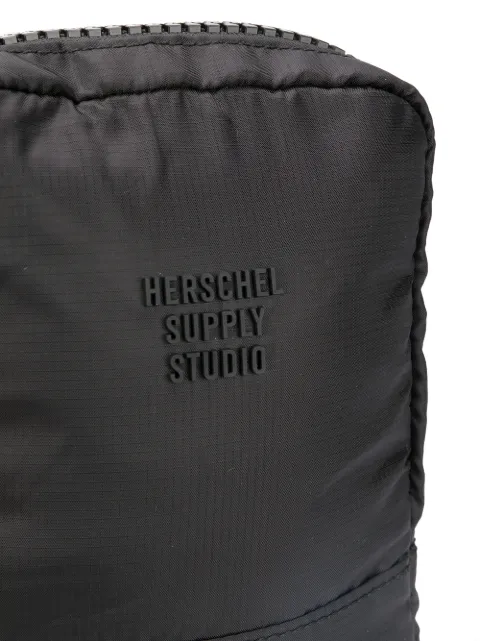hs8 crossbody studio