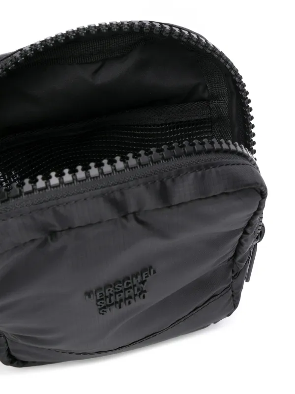 hs8 crossbody studio