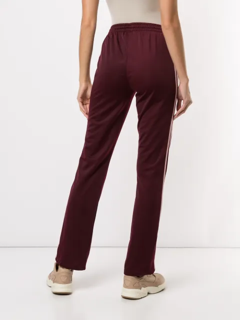 firebird pants