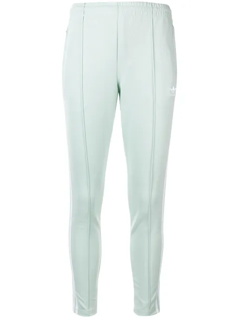 adidas pants SST 