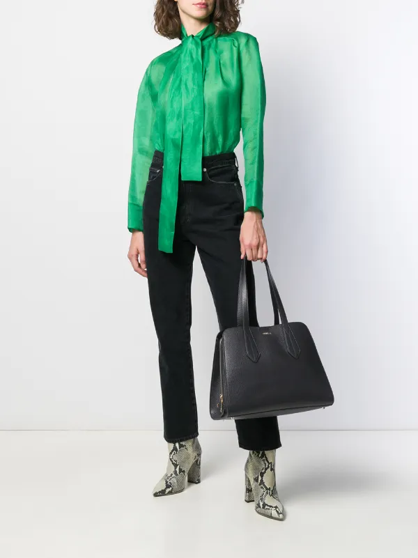 Furla diletta Clearance