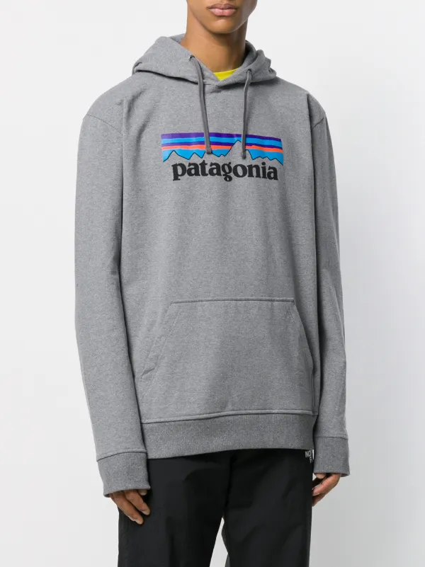 patagonia lightweight moletom com capuz