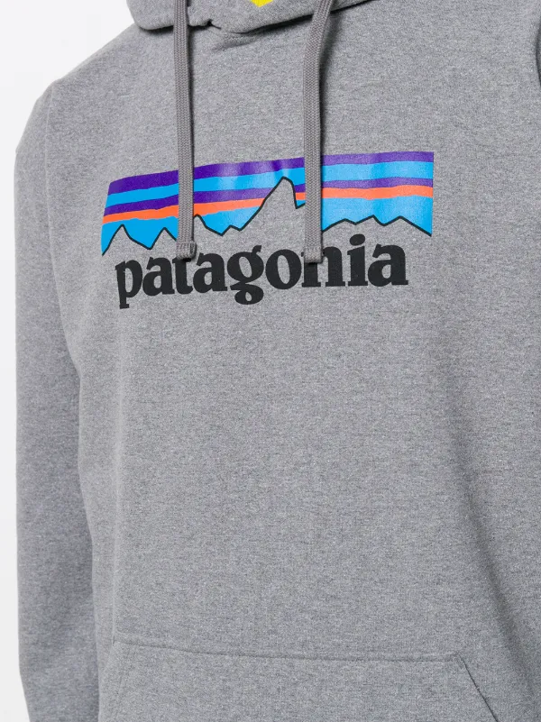 patagonia better sweater moletom com capuz