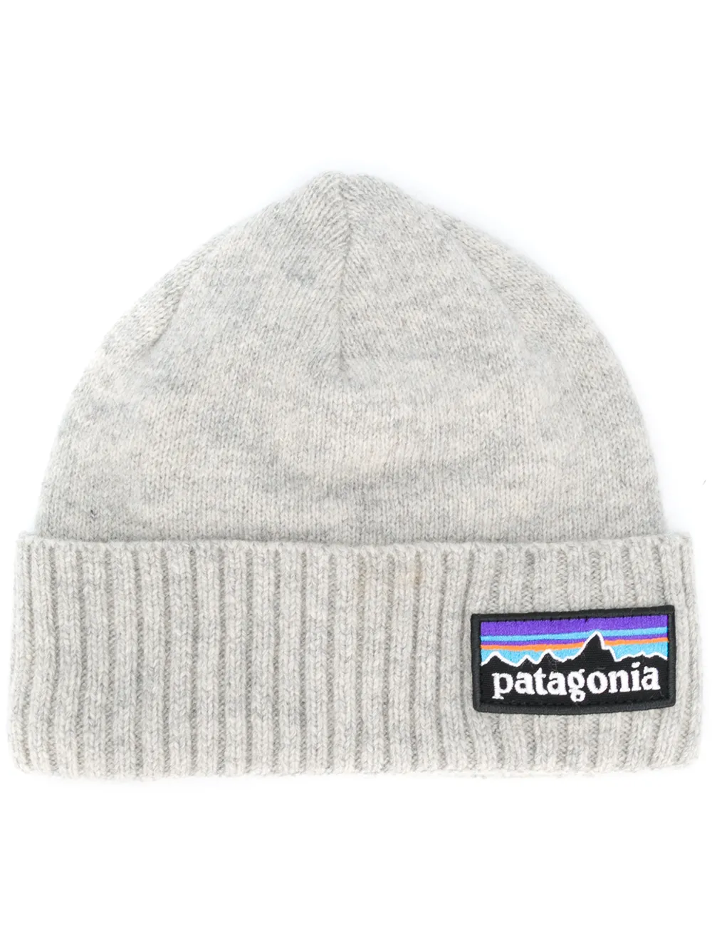 patagonia men's brodeo beanie