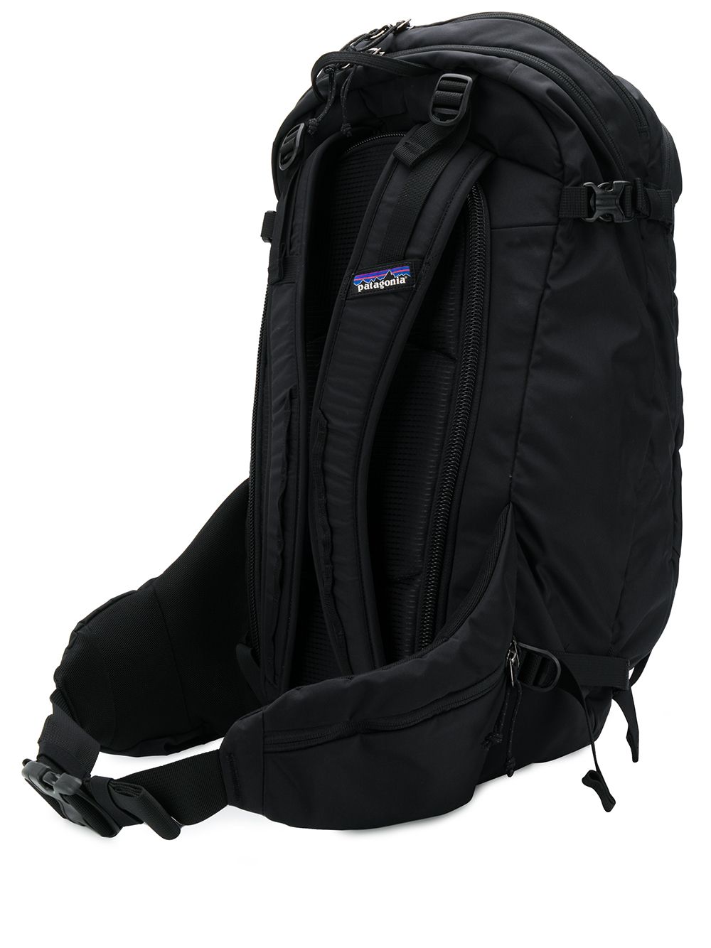 фото Patagonia рюкзак SnowDrifter Ski Touring 20L