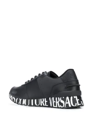 VERSACE JEANS COUTURE E0YUBSN271247899 899展示图