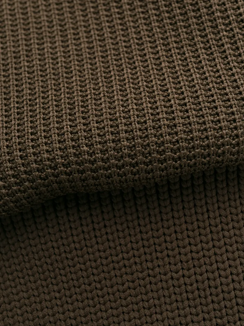 BOSS HUGO BOSS QUILTED DOWN JACKET