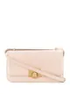 الصورة 1 من Bottega Veneta حقيبة كتف BV