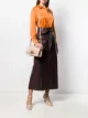 الصورة 2 من Bottega Veneta حقيبة كتف BV