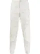 Image 1 of Mammut corduroy trousers
