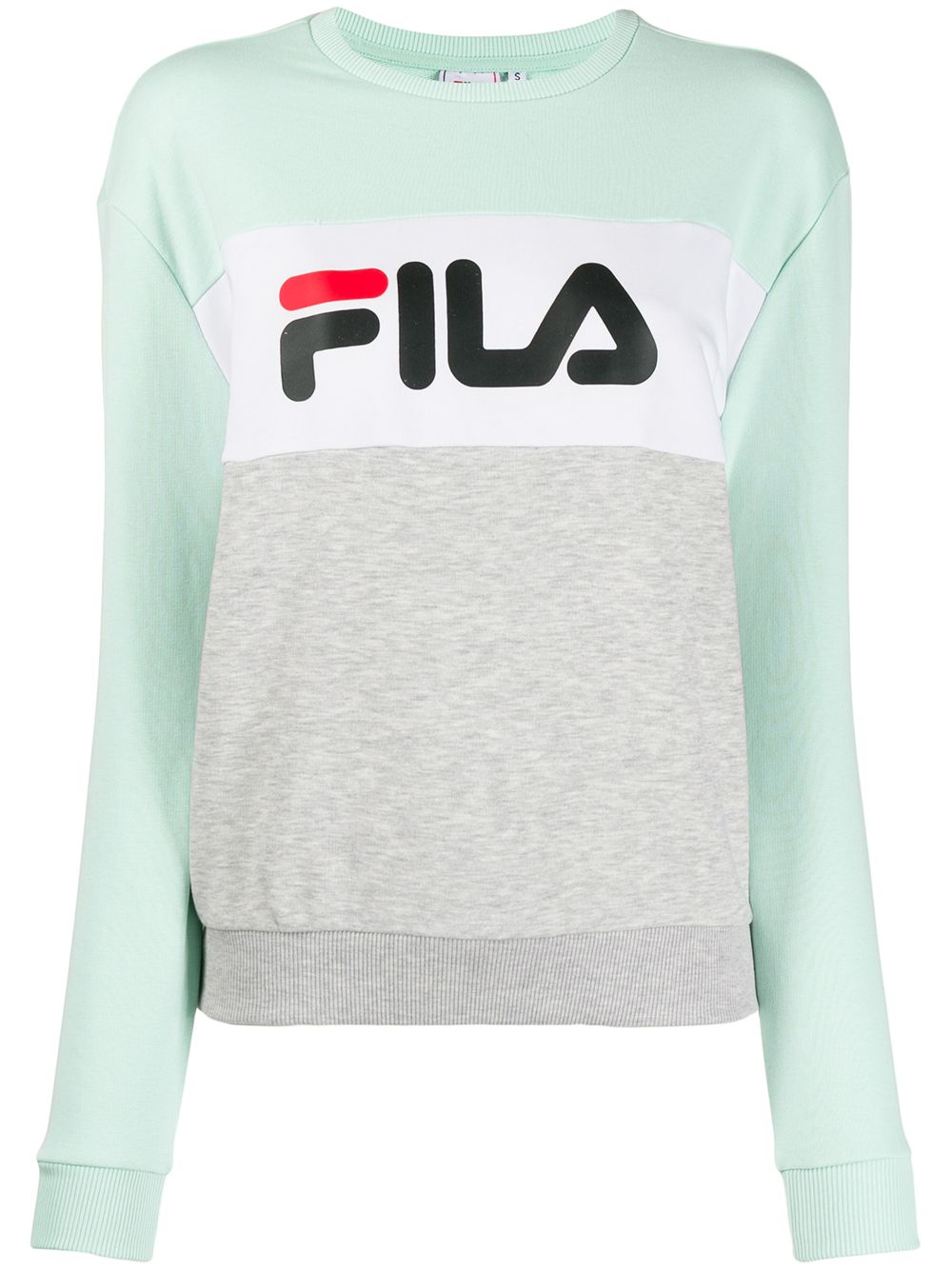 Толстовка Фила женская. Кофта Fila женская. Свитшот Фила. Fila худи серое.