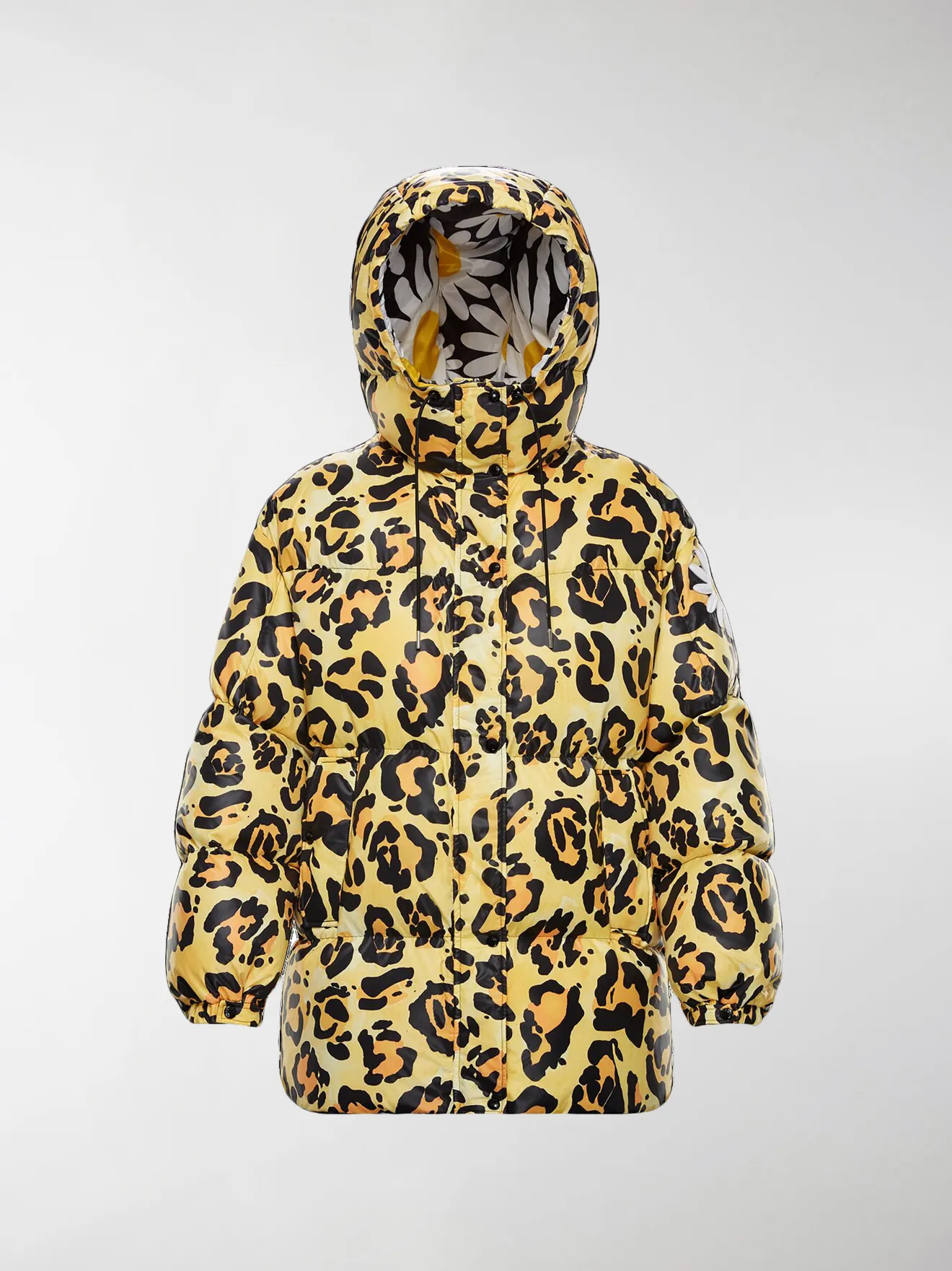 Moncler Genius Moncler x Richard Quinn 