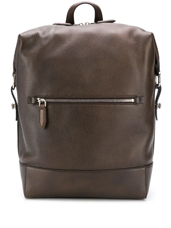 salvatore bag backpack