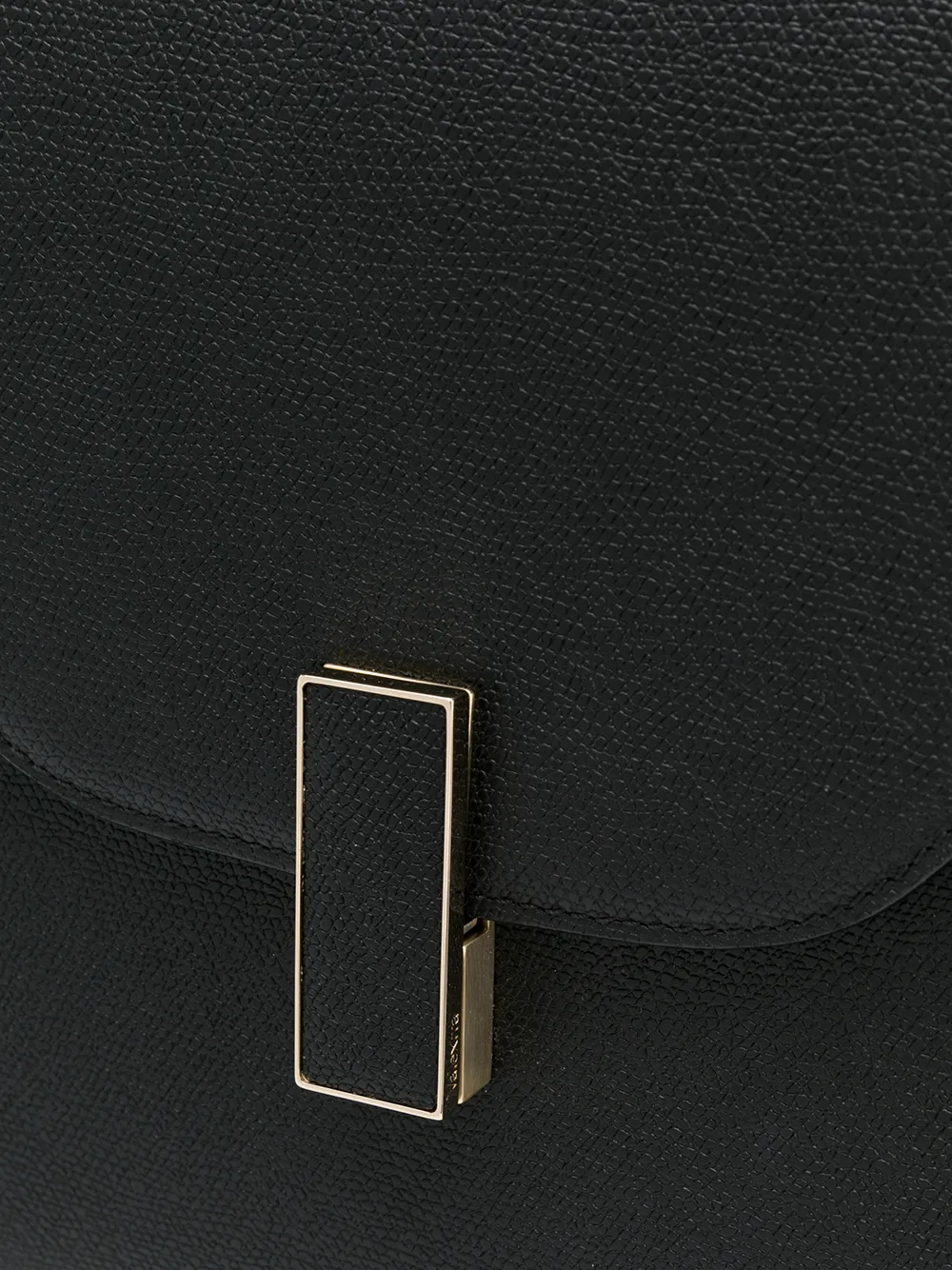 Valextra oversized envelope tote | Bags | Image 4