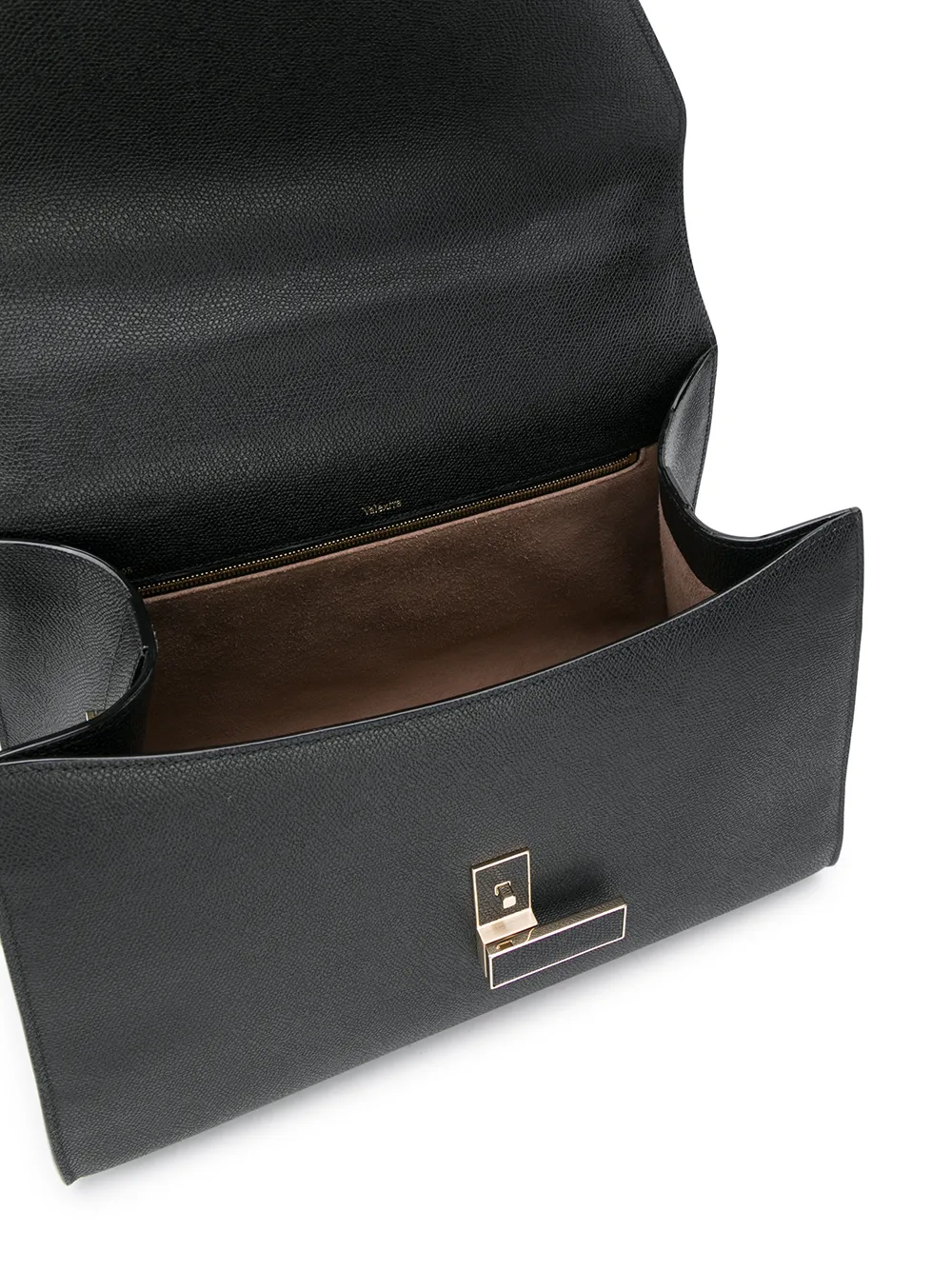 Valextra oversized envelope tote | Image 5