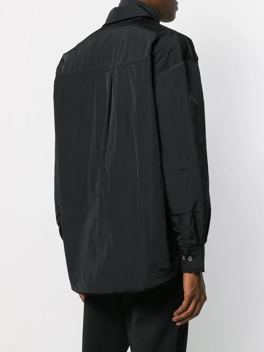 Best discount prices OUR LEGACY lightweight jacket Men