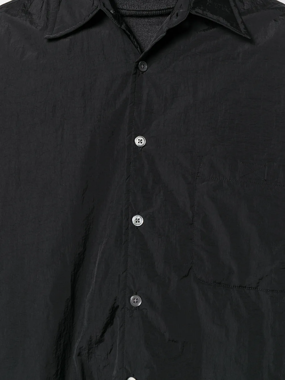 Best discount prices OUR LEGACY lightweight jacket Men