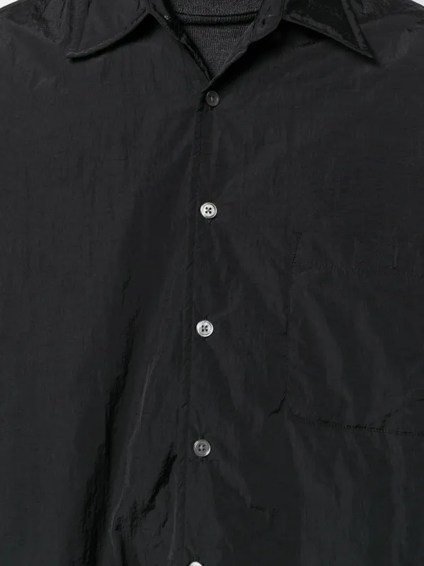 Our Legacy ライトウェイト ジャケット 通販 - FARFETCH Our Legacy ライトウェイト ジャケット 通販 - FARFETCH