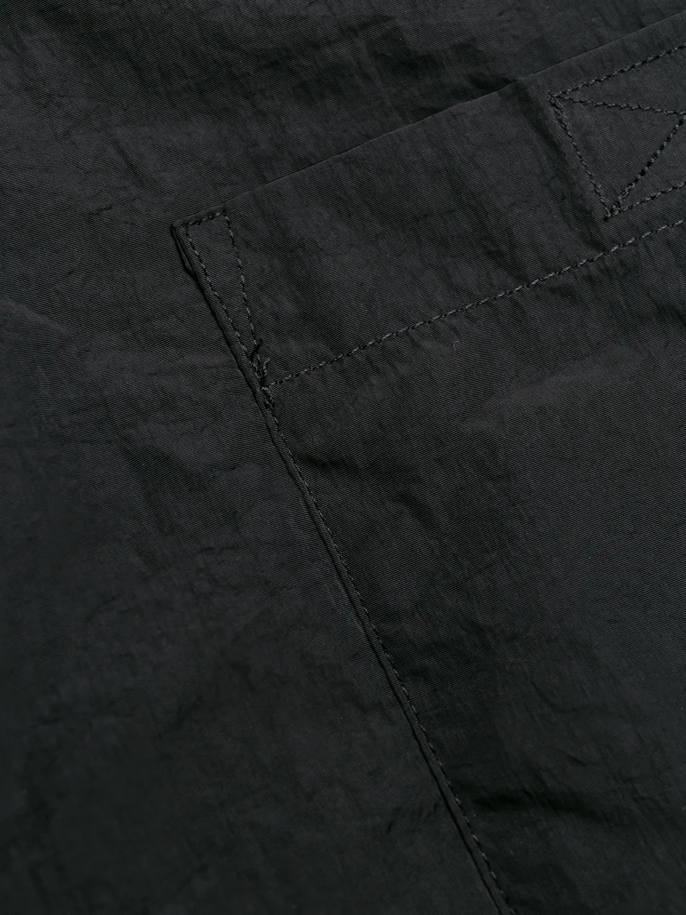 Best discount prices OUR LEGACY lightweight jacket Men