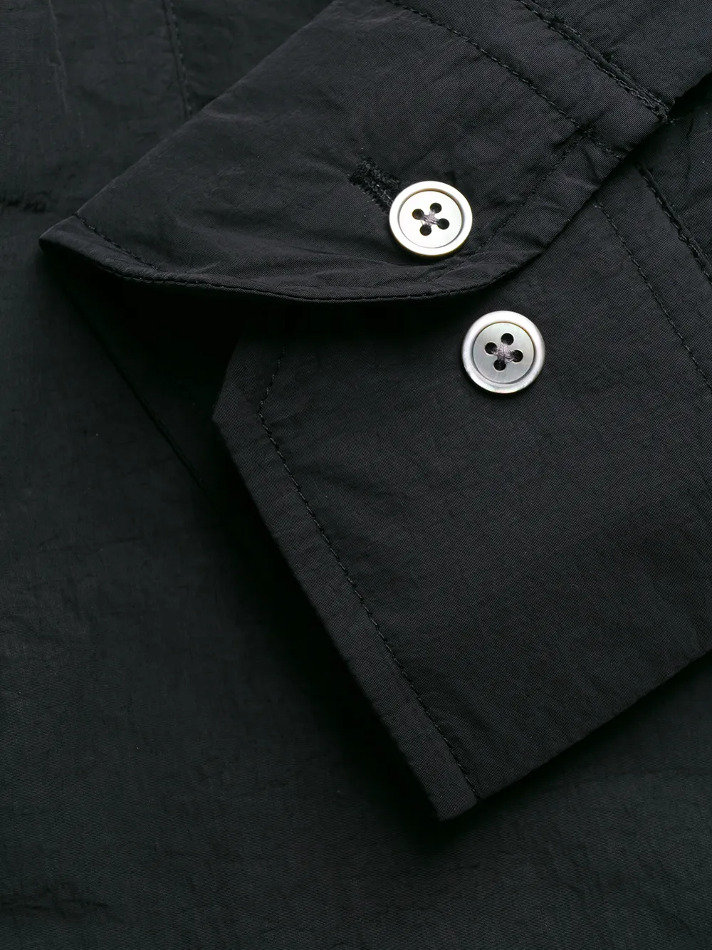 Best discount prices OUR LEGACY lightweight jacket Men