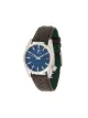 Изображение 1 из MARCH LA.B наручные часы AM69 Electric Ocean 36 мм