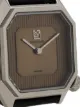MARCH LA.B Mansart Automatic Magnum 34x39mm