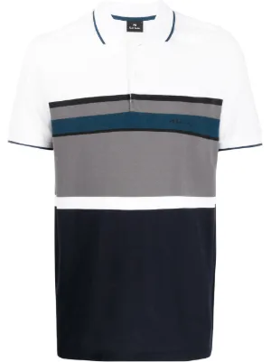 paul smith polo sale