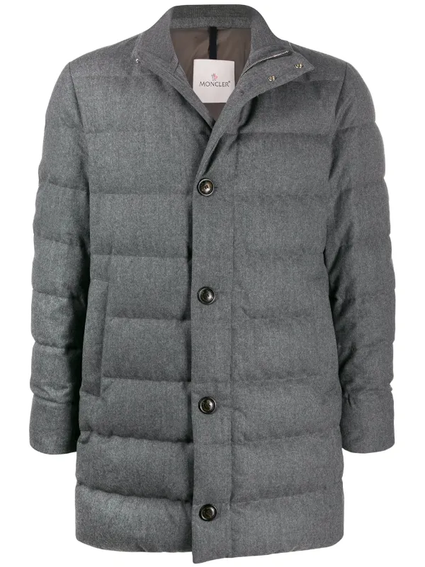 costo moncler piumino