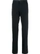 Image 1 of Incotex slim fit chinos