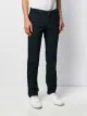 Incotex slim fit chinos