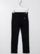 الصورة 2 من Emporio Armani Kids جينز ضيق