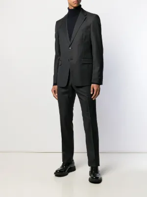 Prada（プラダ）メンズ スーツ - FARFETCH