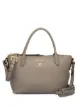 الصورة 1 من Prada حقيبة عملية صغيرة