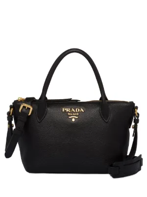 prada sling bag malaysia