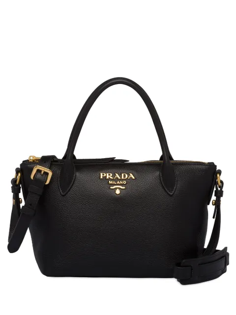 prada small daino