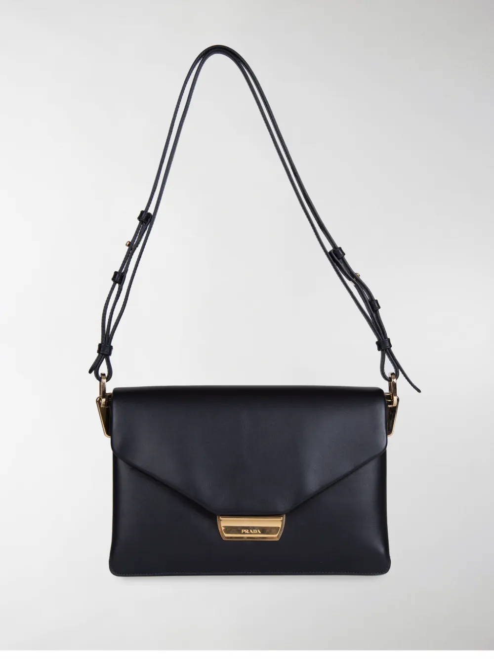prada ingrid bag
