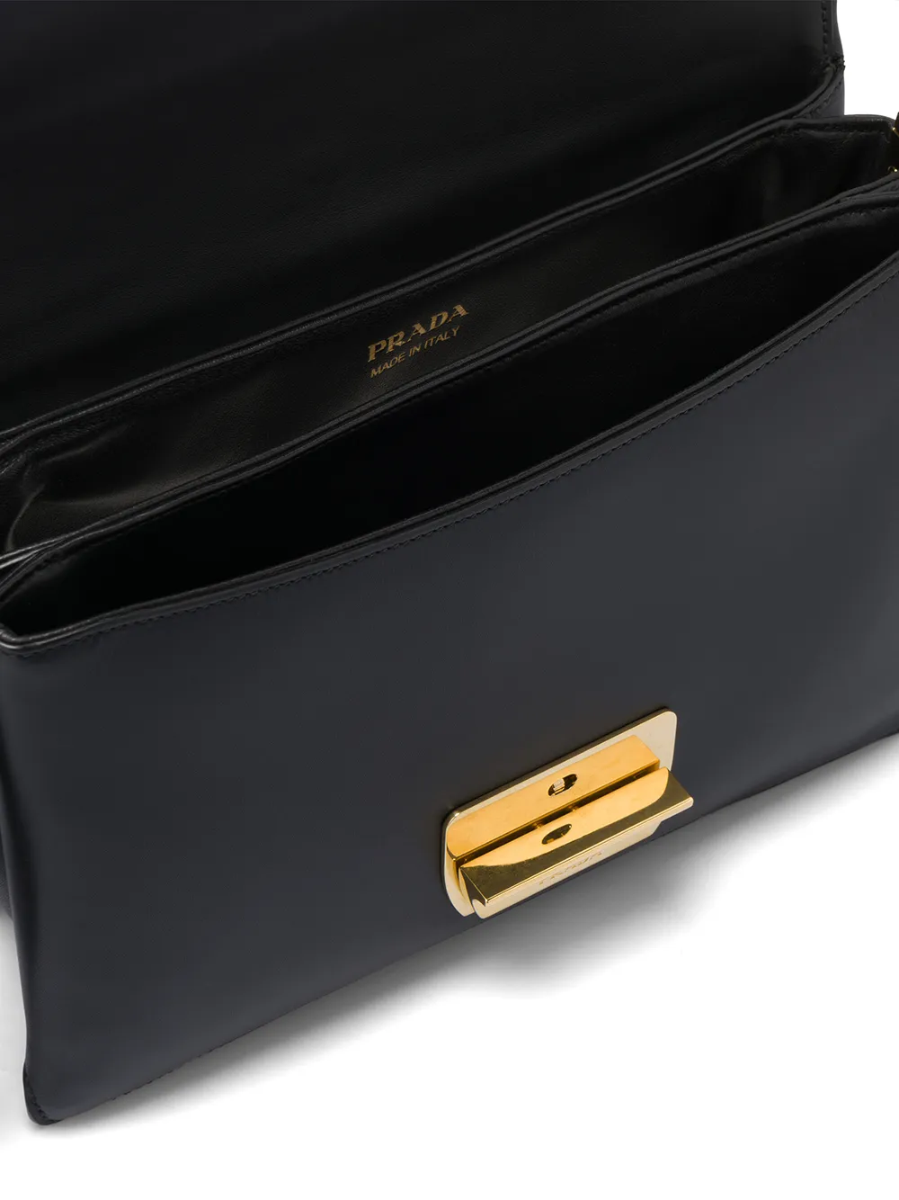prada ingrid shoulder bag