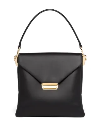 prada ingrid bag