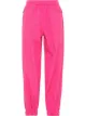 Image 1 of Prada Linea Rossa elasticated track trousers