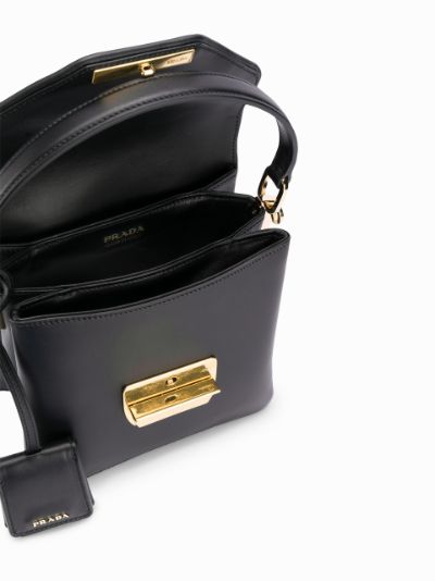 prada ingrid