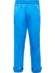 Image 1 of Prada Runproof technical fleece trousers