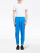 Image 2 of Prada Runproof technical fleece trousers