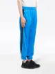 Prada Runproof technical fleece trousers