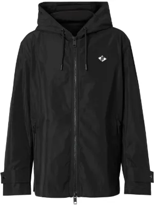 burberry lightweight jacket mens